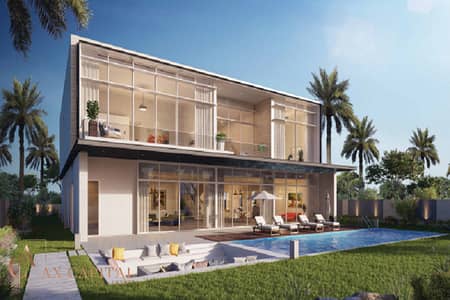 Resale 6 BR I Amazing Location | No Agents Resale 6 BR I Amazing Location | No Agents