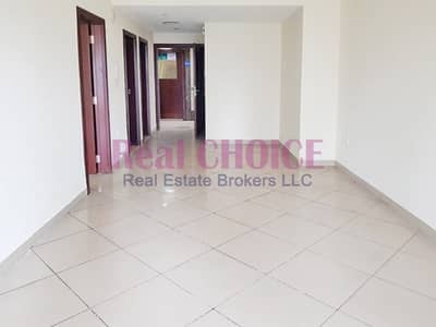 Affordable 1BR Apartment with Amazing Lake View Affordable 1BR Apartment with Amazing Lake View
