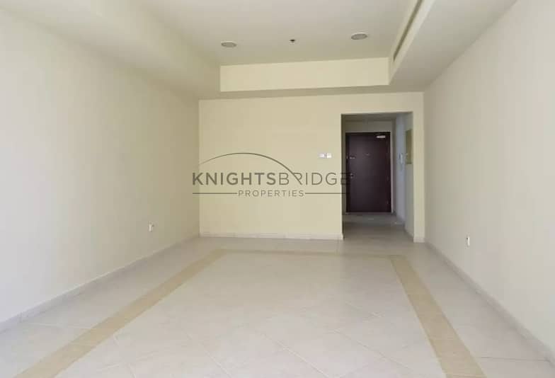 Hot Deal: Spacious 2 bedrooms only 970k Princess Tower