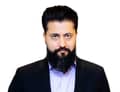 Waqar Ahmed Waqar Ahmed