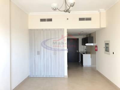 Awesome 1 Bed room For Rent In JVC Awesome 1 Bed room For Rent In JVC