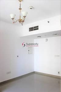 50%  Commission & 50% DEWA SD OFF + FREE EJARI| Stunning Studio For Rent In Lakeside IMPZ|Very Cheap Price