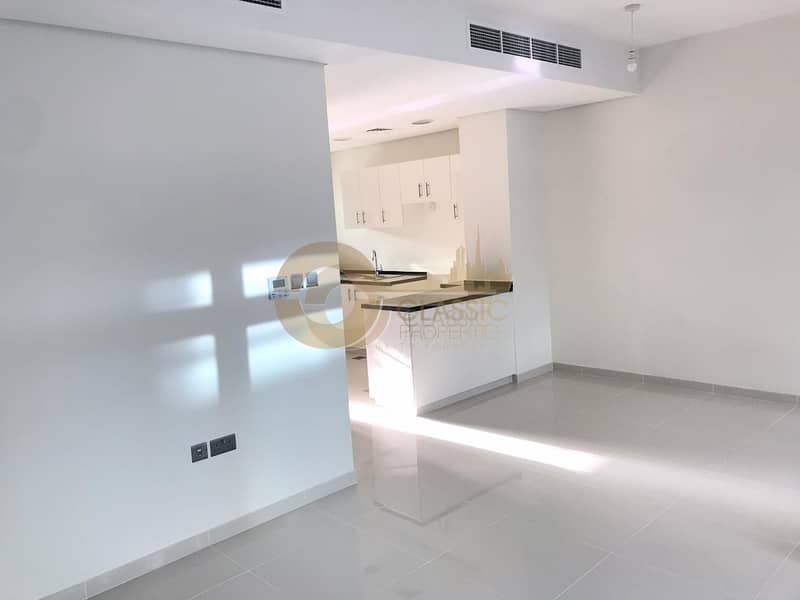 Gold view | Affordable | Villa Community Gold view | Affordable | Villa Community