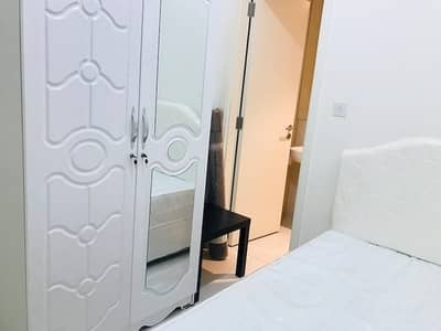 Upgraded Room W/ Affordable Deal | 3-4 Cheques Upgraded Room W/ Affordable Deal | 3-4 Cheques