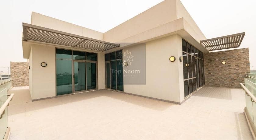 2 Bedroom with Huge Layout and Reasonable Price 2 Bedroom with Huge Layout and Reasonable Price