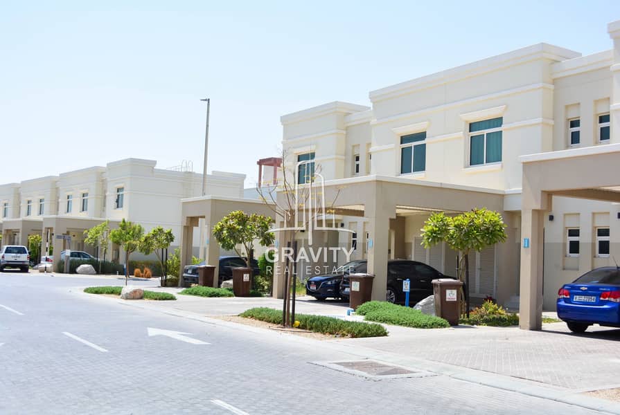 HOTTEST DEAL | Move in Ready | 1 Payment HOTTEST DEAL | Move in Ready | 1 Payment