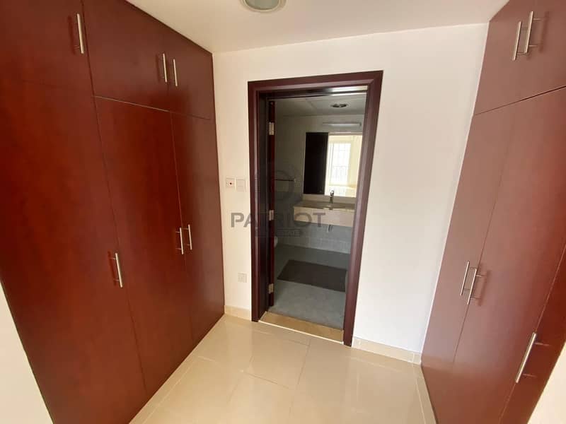 34 ONE MONTH FREE HOT DEAL 4BR SHARED POOL SEMI DETACHED VILLA IN AL SAFA 1