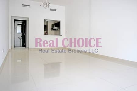 شقة 1 غرفة نوم للبيع في مدينة دبي الرياضية، دبي - Low Floor | Good for Investment 1BR Apartment شقة 1 غرفة نوم للبيع في مدينة دبي الرياضية، دبي - Low Floor | Good for Investment 1BR Apartment