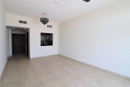 Near Metro/Spacious Bedrooms/Chiller Free Near Metro/Spacious Bedrooms/Chiller Free