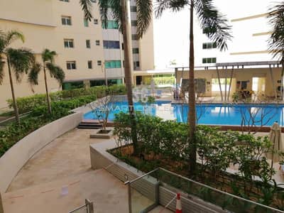 Exclusive Deal | Will Be Vacant Soon | Sea View Exclusive Deal | Will Be Vacant Soon | Sea View
