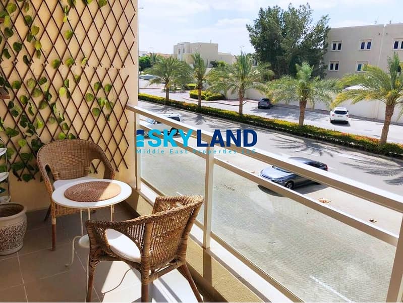 Semi-Furnished | 2 Beds + Store | Multiple Payments Semi-Furnished | 2 Beds + Store | Multiple Payments