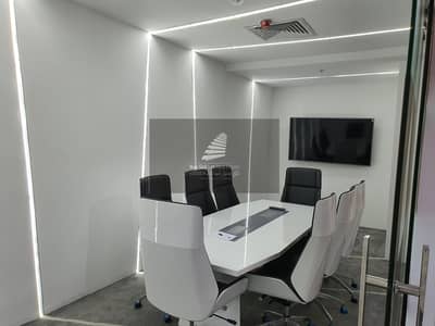 Virtual Offices | Get a Quick Ejari Approval | No Commission Favorite Share Virtual Offices | Get a Quick Ejari Approval | No Commission Favorite Share