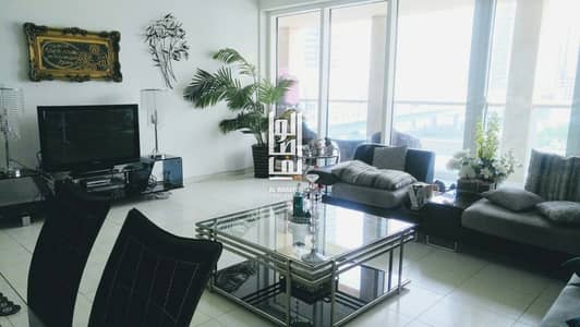 AMASING FULLY FURNISHED 1BHK WITH CANAL VIEW
