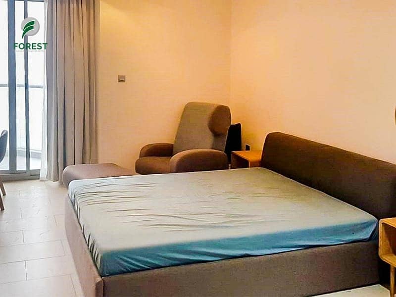 Fully Furnished | Low Floor | Ready To Move In Fully Furnished | Low Floor | Ready To Move In