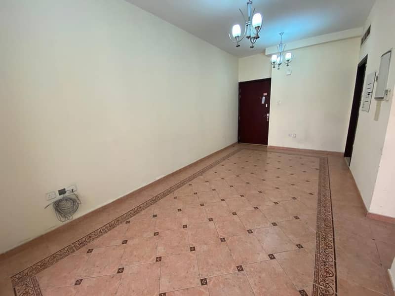 Квартира в Муссафа, 1 спальня, 37000 AED - 4683897