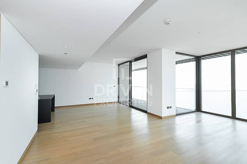 Brand New 1 Bed Apartment with Sea Views Brand New 1 Bed Apartment with Sea Views