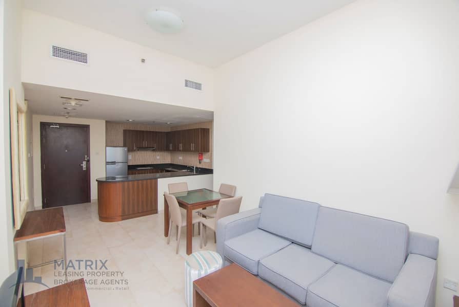 Huge Furnished Apartment | Hot Deal! | Cozy Huge Furnished Apartment | Hot Deal! | Cozy