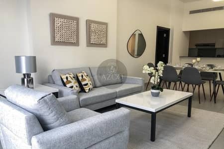 ALL BILLS INCLUDED | FULLY FURNISHED 1BHK| GRAB KEYS NOW! ALL BILLS INCLUDED | FULLY FURNISHED 1BHK| GRAB KEYS NOW!