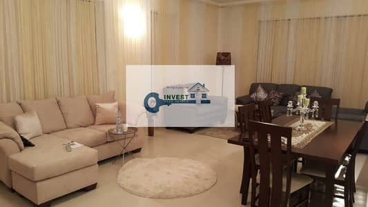 STAYSAFE | BEST PRICE ONLY 70K IN 1 CHEQ | NEW AND HUGE FULLY FURNISHED 2 BEDROOM APARTMENT | CALL NOW STAYSAFE | BEST PRICE ONLY 70K IN 1 CHEQ | NEW AND HUGE FULLY FURNISHED 2 BEDROOM APARTMENT | CALL NOW