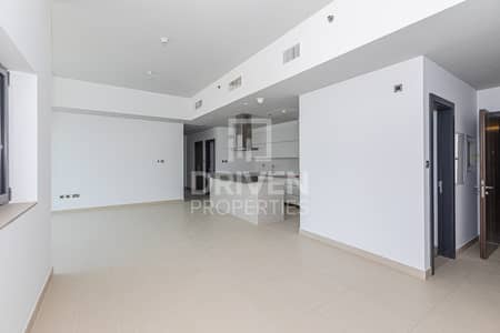 Best 2 Bedroom Apartment with Pool Views