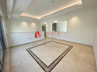 4 Bedroom Villa for Sale in Mohammad Bin Rashid City, Dubai - 4 BR Mediterranean Villa For Sale in District One 4 Bedroom Villa for Sale in Mohammad Bin Rashid City, Dubai - 4 BR Mediterranean Villa For Sale in District One
