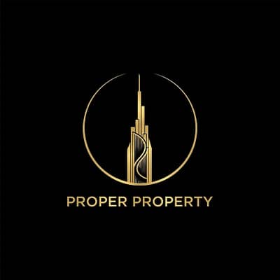 Proper Property Real Estate