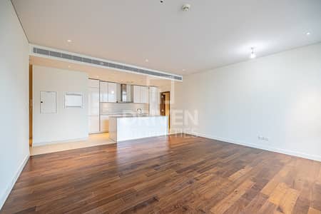 Stunning 2 Bed Apartment | Prime Location Stunning 2 Bed Apartment | Prime Location