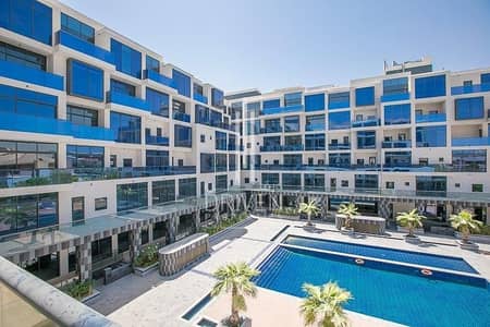Elegant and Bright Apartment | Best Location