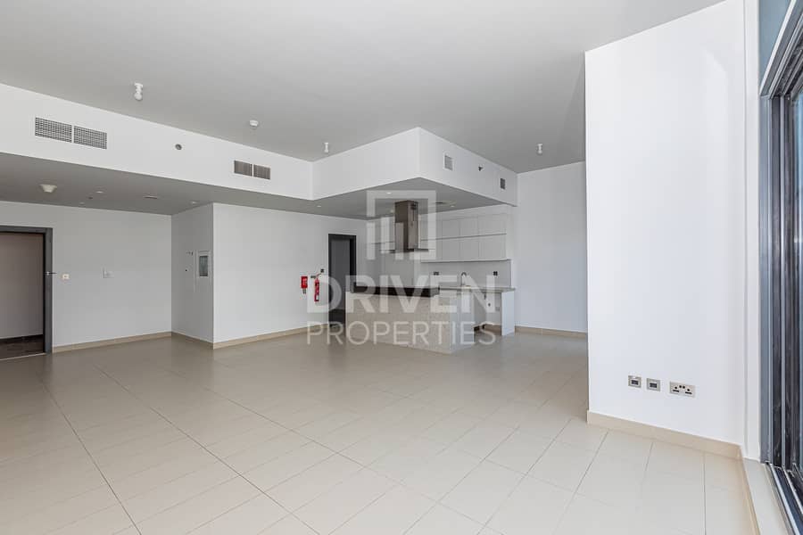 Stunning and Modern Designed Unit in Oia Stunning and Modern Designed Unit in Oia