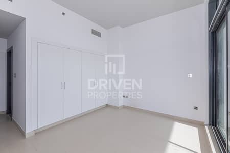 Best 4 Bedroom Apartment in Oia Residence Best 4 Bedroom Apartment in Oia Residence