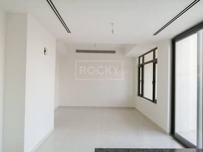 Brand New | Exclusive | 4 Bed plus Maids Brand New | Exclusive | 4 Bed plus Maids