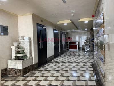 Large Office For Rent In Alqusais @ AED 50 Large Office For Rent In Alqusais @ AED 50