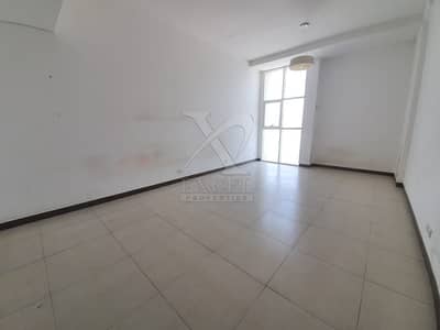4 Months Free Rent | Chiller and Gas Free | Staff Accommodation 4 Months Free Rent | Chiller and Gas Free | Staff Accommodation