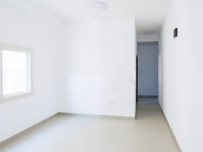 1BR Sanitized | Discounts | Access to Nesto 1BR Sanitized | Discounts | Access to Nesto