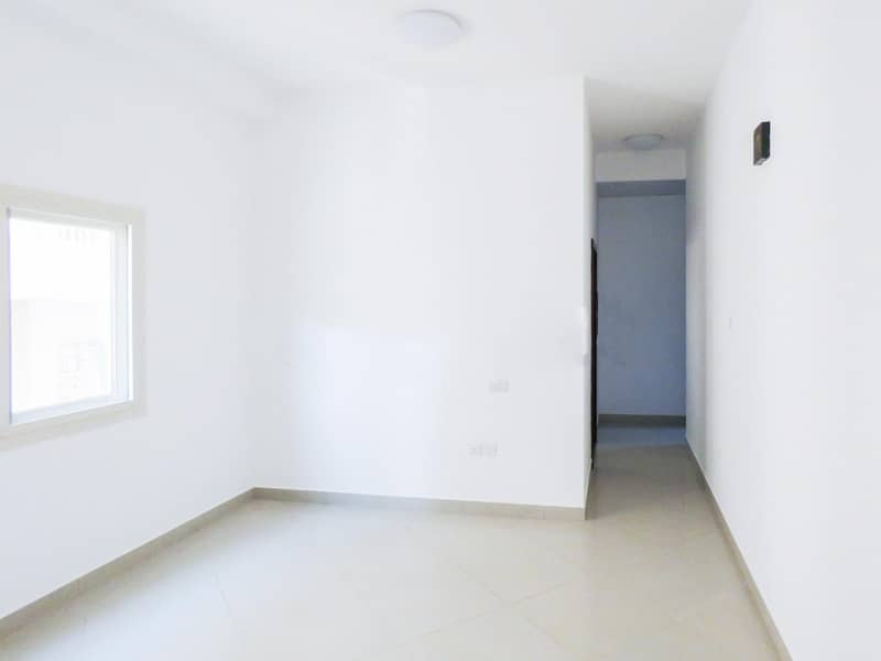 1BR Sanitized | Discounts | Access to Nesto 1BR Sanitized | Discounts | Access to Nesto