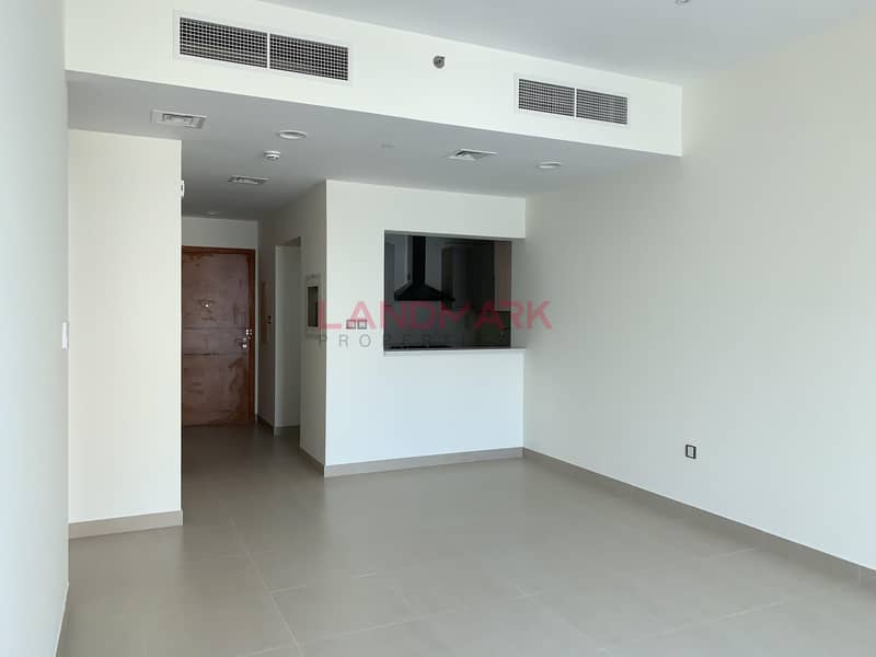 Brand New 2 BR Apartment | Al Satwa @ 85K