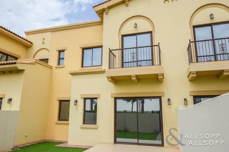 3 Bed Plus Maid's Room | Dark Wood Finish 3 Bed Plus Maid's Room | Dark Wood Finish