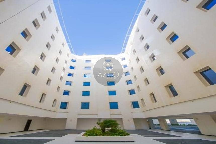 LAVISH AND LUXURIOUS | ALL AMENITIES | BEST AMONG THE REST | BOOK NOW Favorite Share LAVISH AND LUXURIOUS | ALL AMENITIES | BEST AMONG THE REST | BOOK NOW Favorite Share
