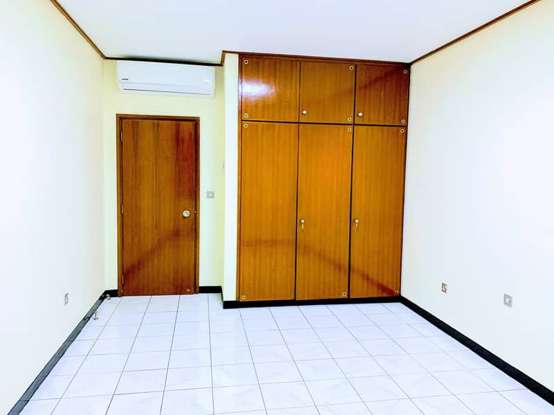 Квартира в Дейра，Аль Ригга, 3 cпальни, 75000 AED - 4710515