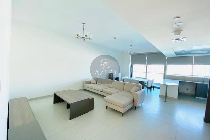 AMAZING OFFER I CHILLER FREE 1BR I GRAB THE OFFER NOW! AMAZING OFFER I CHILLER FREE 1BR I GRAB THE OFFER NOW!
