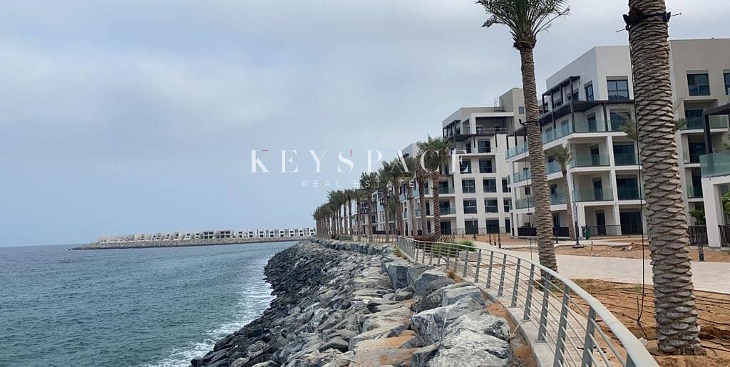 Luxury Redefined | Breathtaking Beachfront Living | The Best Unit of Project Luxury Redefined | Breathtaking Beachfront Living | The Best Unit of Project