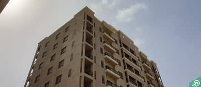 Al Shaiba Building G25