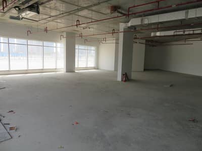 Good Retail Shops Location I Affordable Price! Good Retail Shops Location I Affordable Price!
