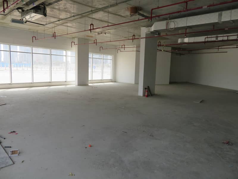 Good Retail Shops Location I Affordable Price! Good Retail Shops Location I Affordable Price!