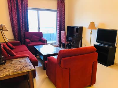 BEST DEAL | FURNISHED | SPACIOUS BEST DEAL | FURNISHED | SPACIOUS