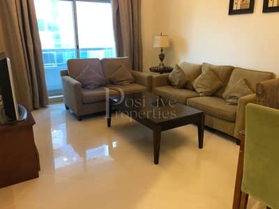 BEST DEAL | FURNISHED | SPACIOUS BEST DEAL | FURNISHED | SPACIOUS