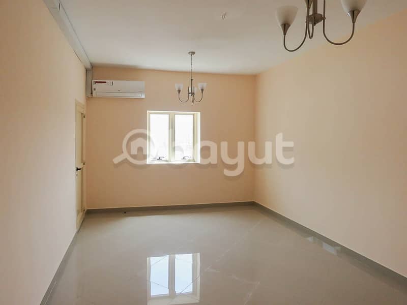 Hot offer | Family Bldg | Near Sharjah City Center Hot offer | Family Bldg | Near Sharjah City Center