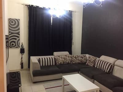 1 Bedroom Flat for Sale in Dubai Silicon Oasis, Dubai - ONE BEDROOM FOR SALE AXIS 6 DUBAI SILICON OASIS 1 Bedroom Flat for Sale in Dubai Silicon Oasis, Dubai - ONE BEDROOM FOR SALE AXIS 6 DUBAI SILICON OASIS