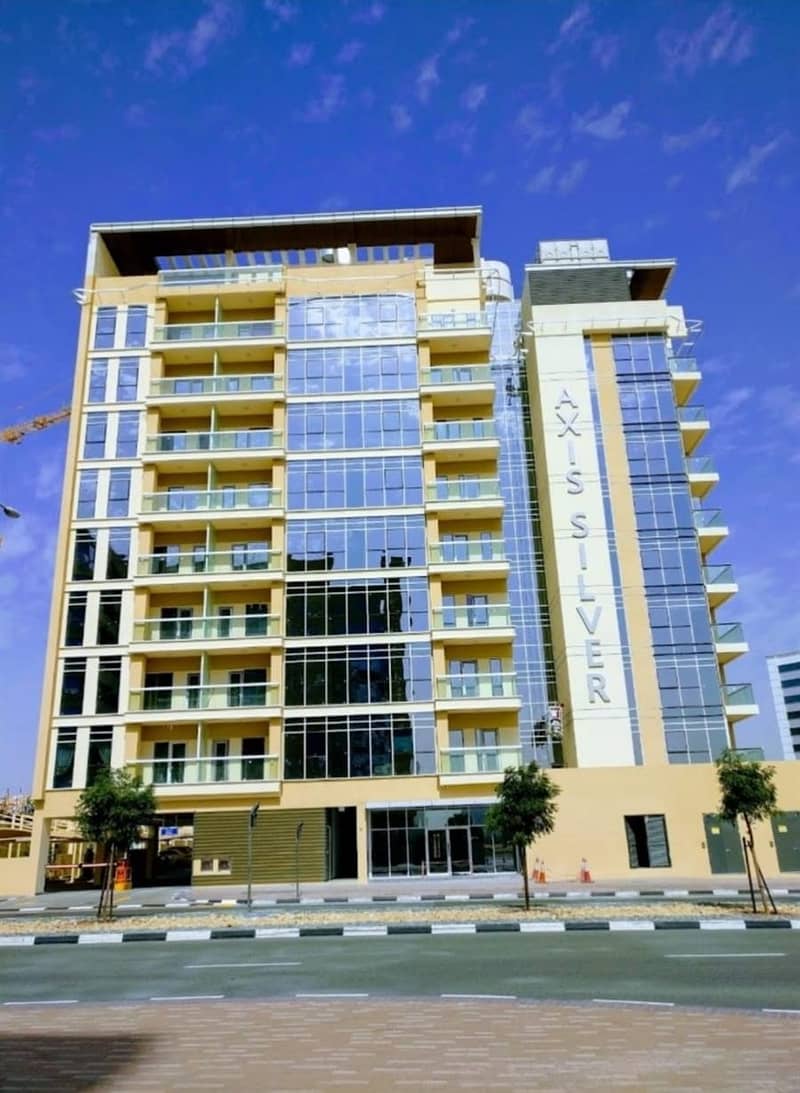 Brand New One Bedroom Axis Silver Ready On Payment Plan DSO Brand New One Bedroom Axis Silver Ready On Payment Plan DSO