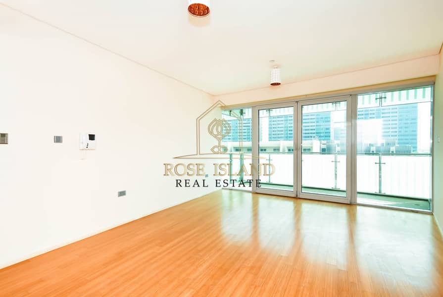 4 BREATHTAKING SEA VIEW!!HUGE 2 BR APT|GREAT FACILITIES